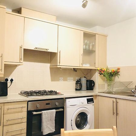 Spacious City Centre Flat Free Parking& Superfast Wifi Εδιμβούργο Εξωτερικό φωτογραφία
