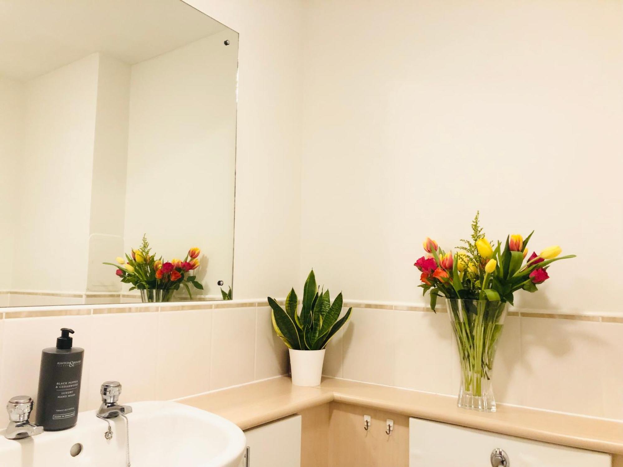 Spacious City Centre Flat Free Parking& Superfast Wifi Εδιμβούργο Εξωτερικό φωτογραφία