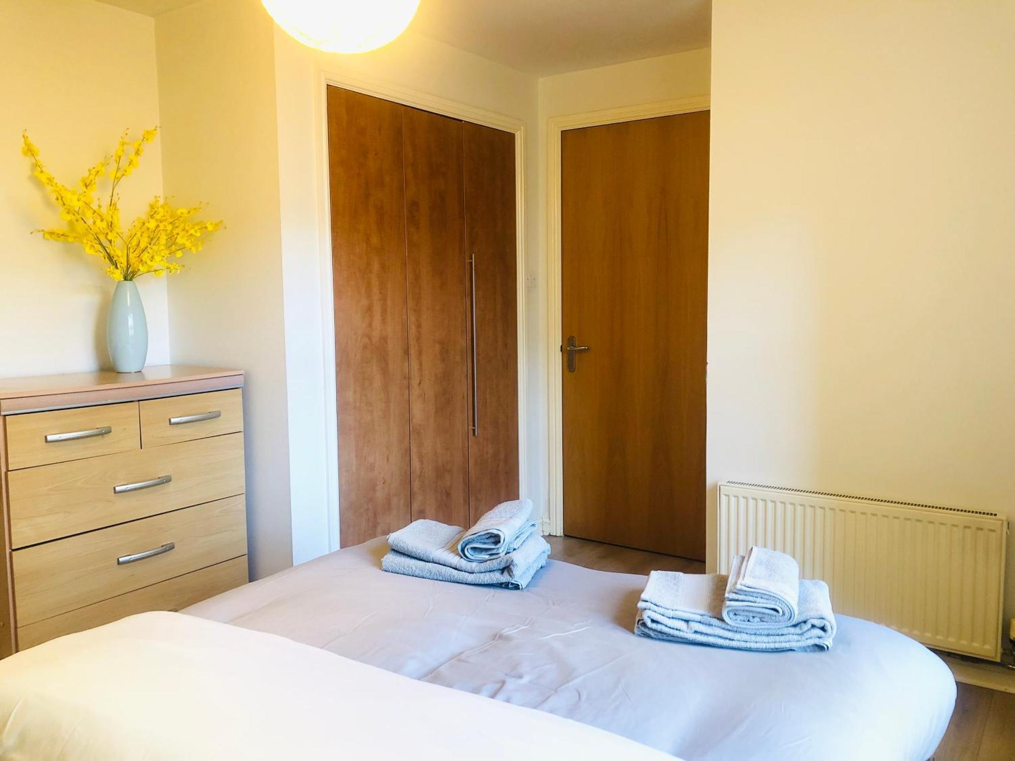 Spacious City Centre Flat Free Parking& Superfast Wifi Εδιμβούργο Εξωτερικό φωτογραφία