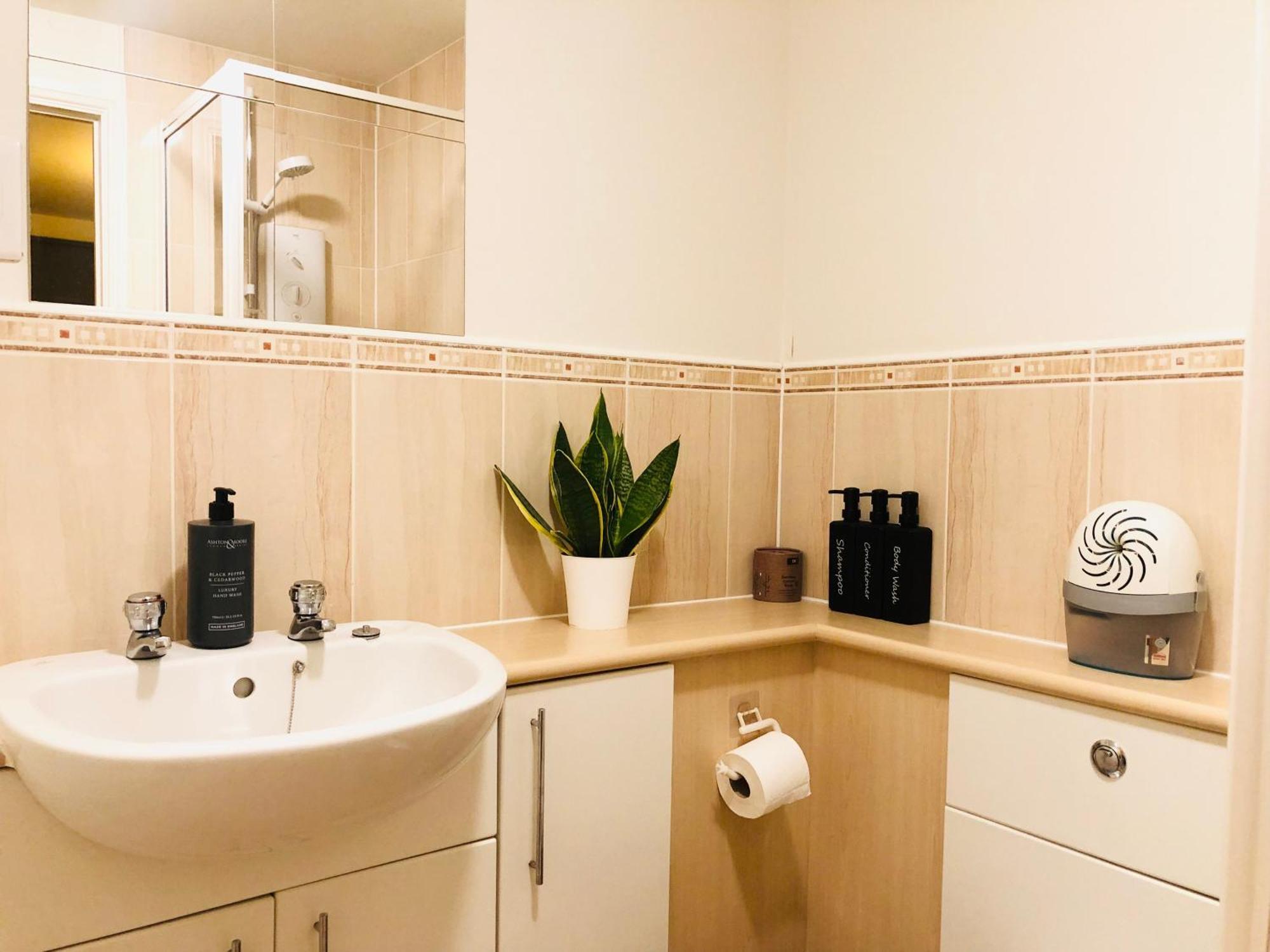Spacious City Centre Flat Free Parking& Superfast Wifi Εδιμβούργο Εξωτερικό φωτογραφία