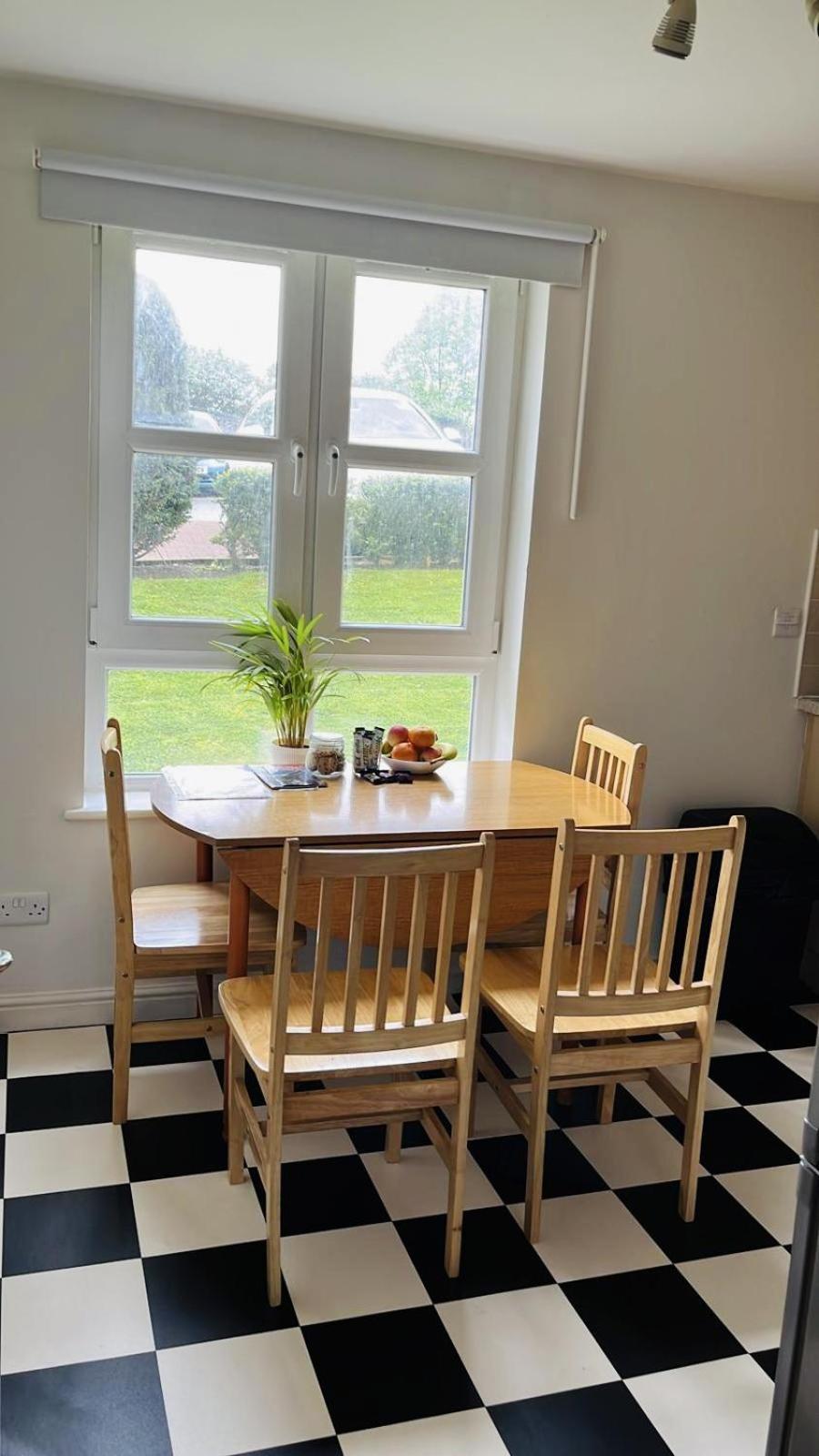 Spacious City Centre Flat Free Parking& Superfast Wifi Εδιμβούργο Εξωτερικό φωτογραφία