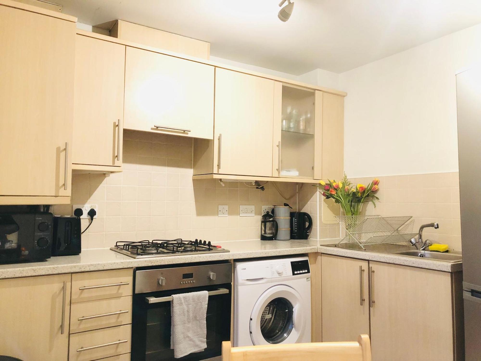 Spacious City Centre Flat Free Parking& Superfast Wifi Εδιμβούργο Εξωτερικό φωτογραφία