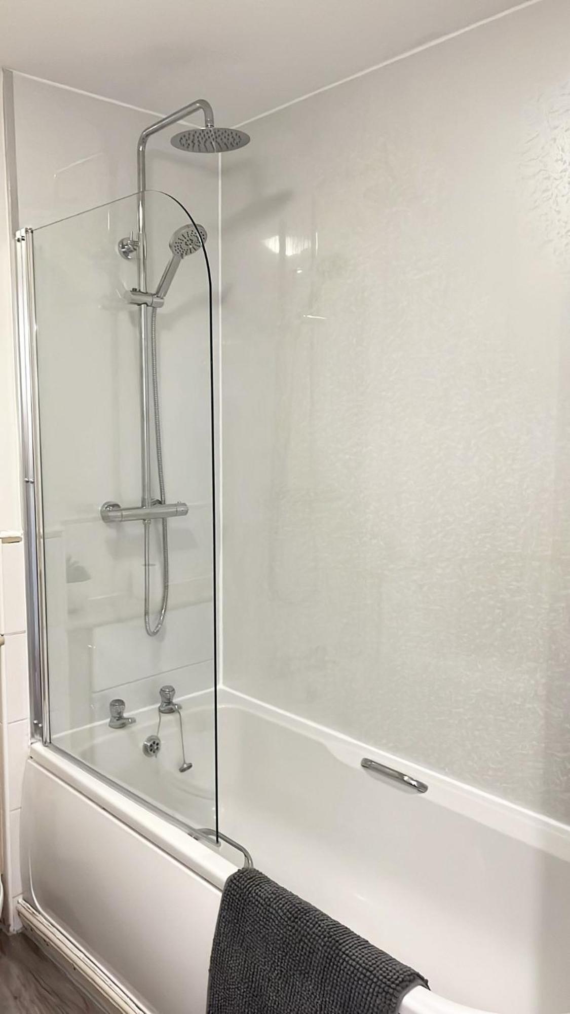 Spacious City Centre Flat Free Parking& Superfast Wifi Εδιμβούργο Εξωτερικό φωτογραφία